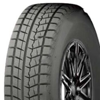 Fronway ICEPOWER 868 (Sоft Compound) (RIM FRINGE PROTECTION), Žieminės 235/60 R18
