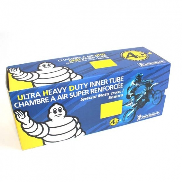 Michelin 10000240241
