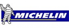 60/100R14 Michelin Starcross 5 MINI F TT 29 M Vasarinės