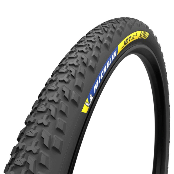 29x2.25 Padangos 29X2.25 JET XC2 RACING LINE TS TLR  