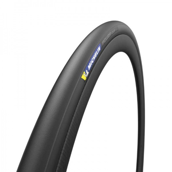 28-622 Padangos 28-622 (700X28C) POWER CUP BLACK TS TLR  