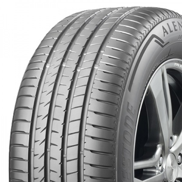 225/60R18 Bridgestone Alenza 001 100 H Vasarinės