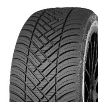 235/40R18 Hifly All-Turi 228 95 V Universalios
