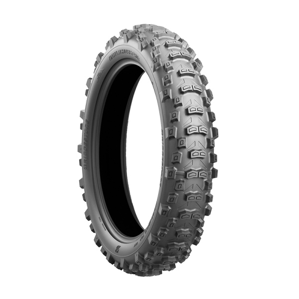 120/90R18 BATTLECROSS E50R TT 65 P
