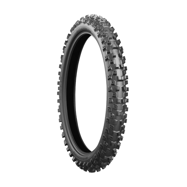 90/100R21 BATTLECROSS X20 F NHS TT 57 M