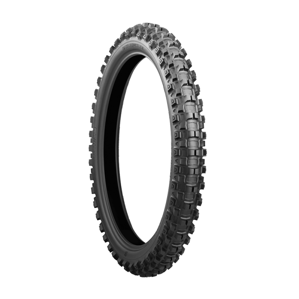 80/100R21 BATTLECROSS X31 F NHS TT 51 M