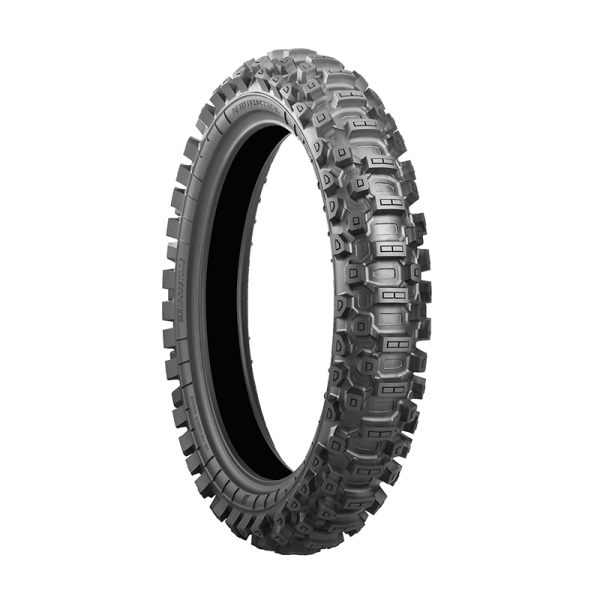 120/80R19 BATTLECROSS X31 R NHS TT 63 M