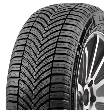 215/55R18 Windforce Catchfors A/S Ii 99 V Universalios