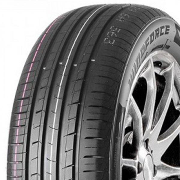 185/55R16 CATCHFORS H/P 83 V