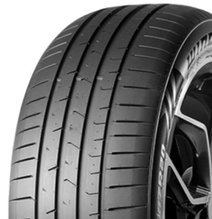 215/45R17 Windforce Catchfors UHP Pro 91 W Vasarinės