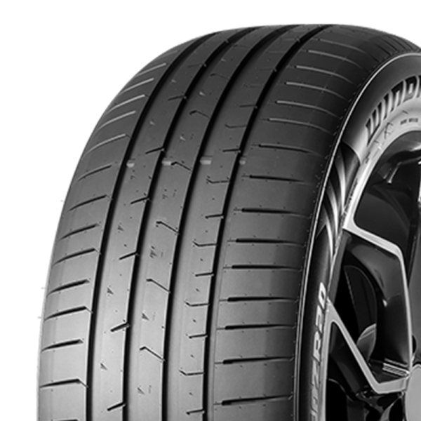 315/40R21 CATCHFORS UHP PRO 115 Y XL