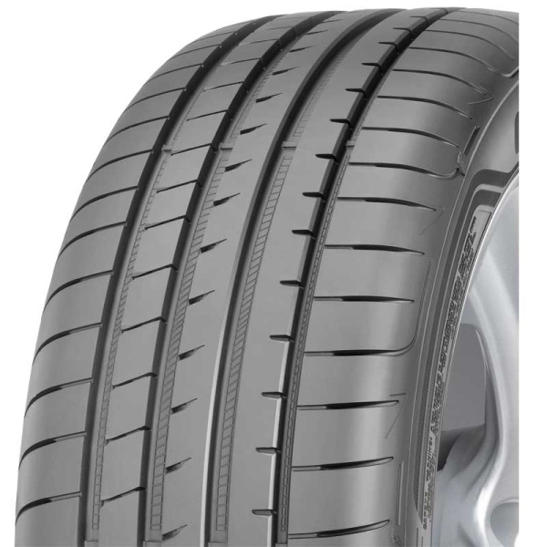 315/35R21 Eagle F1 Asymmetric 3 SUV 111 Y XL *