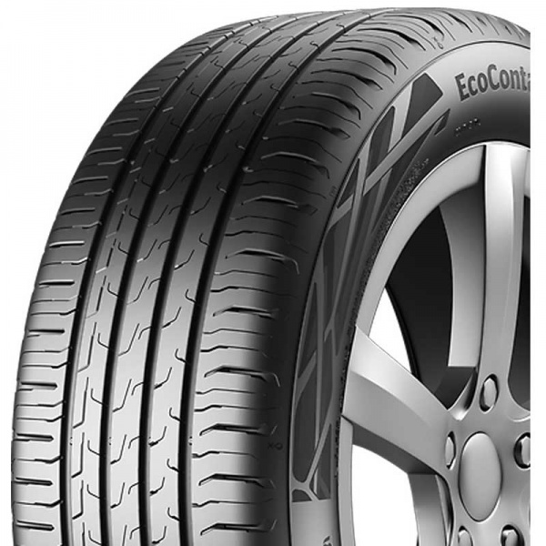 175/55R20 EcoContact 6 85 Q