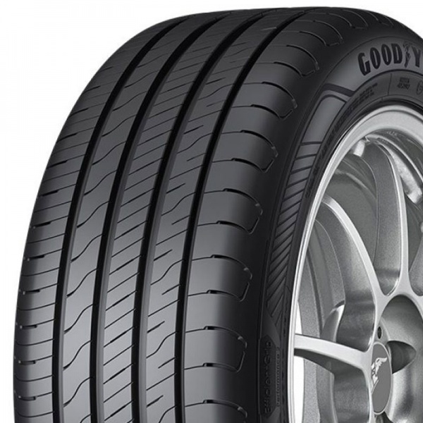 195/55R16 EfficientGrip Performance 2 87 H