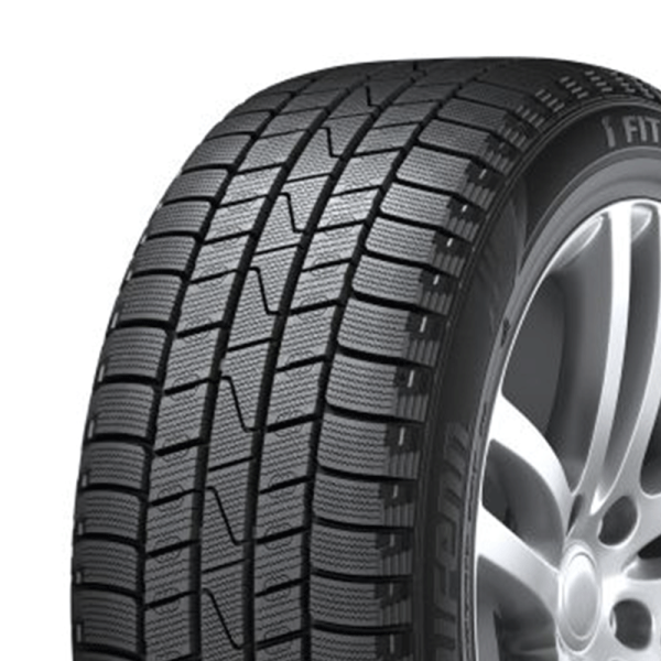 185/60R15 Fit IZ (LW51) 84 T