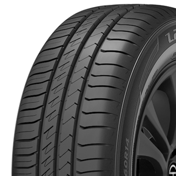 175/65R14 G Fit EQ+ (LK41) 82 T