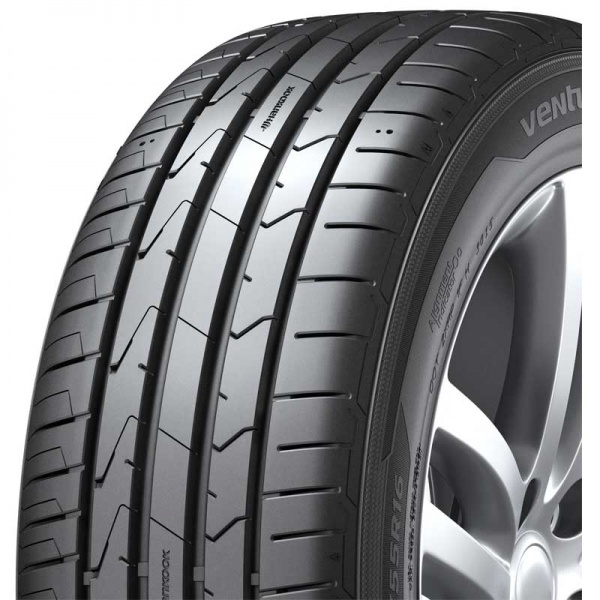 185/60R15 Ventus Prime 3 (K125) 84 H