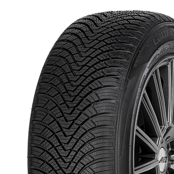 175/65R15 G-FIT 4S (LH71) 84 H