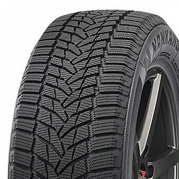 175/65R14 ICE-2 86 T XL