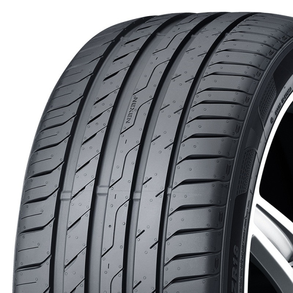 205/65R16 Nexen N-fera Sport 95 W Vasarinės