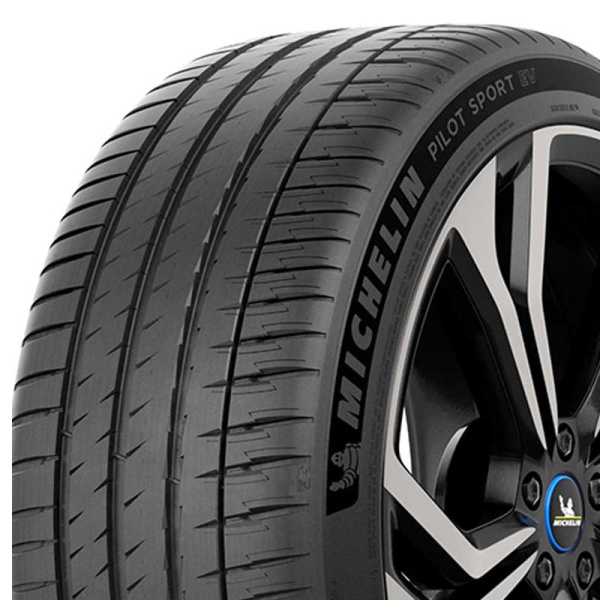 305/30R21 PILOT SPORT EV 104 Y XL EV