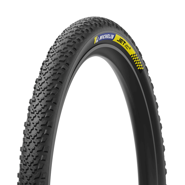29x2.35 Padangos 29X2.35 JET XC2 RACING LINE TS TLR  