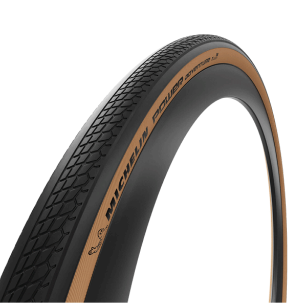 42-622 Padangos 42-622 (700x42C) POWER ADVENTURE TS TLR  