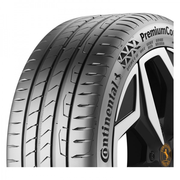 315/35R22 SportContact 7 111 Y XL NC0
