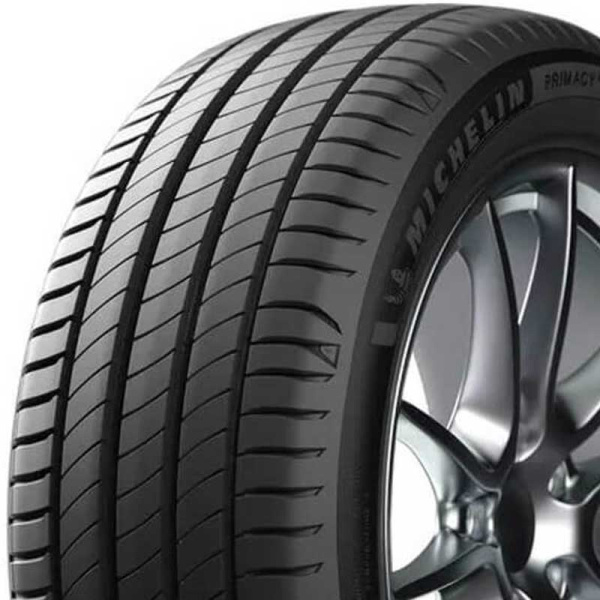 185/60R15 Primacy 4 84 H