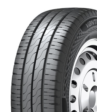 215/70R15 Hankook Vantra Transit (RA58) 109/107 S Vasarinės
