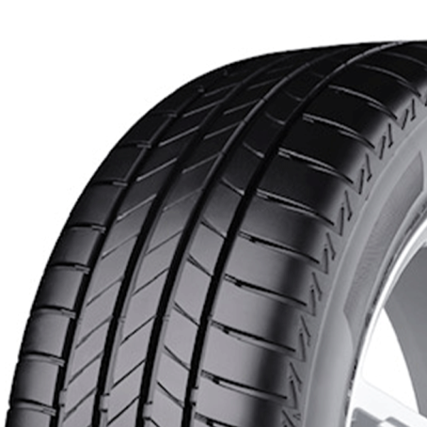 255/55R19 Roadhawk 2 111 V XL
