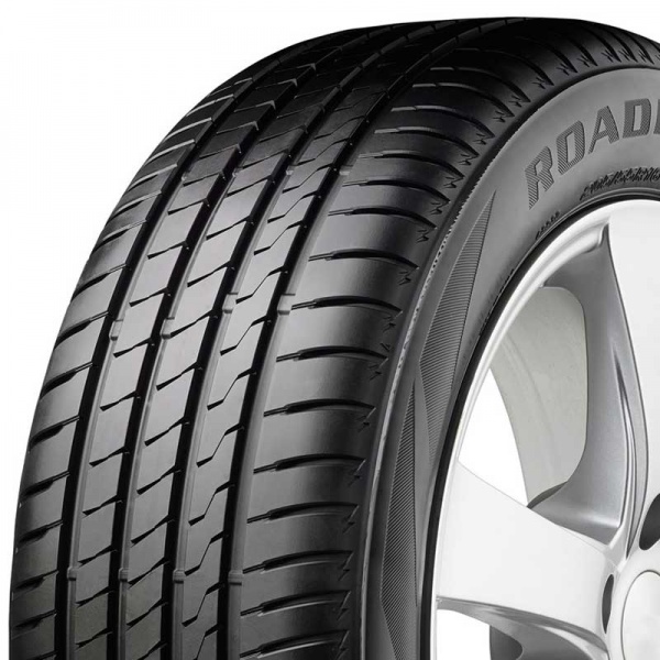 185/60R15 Roadhawk 84 H