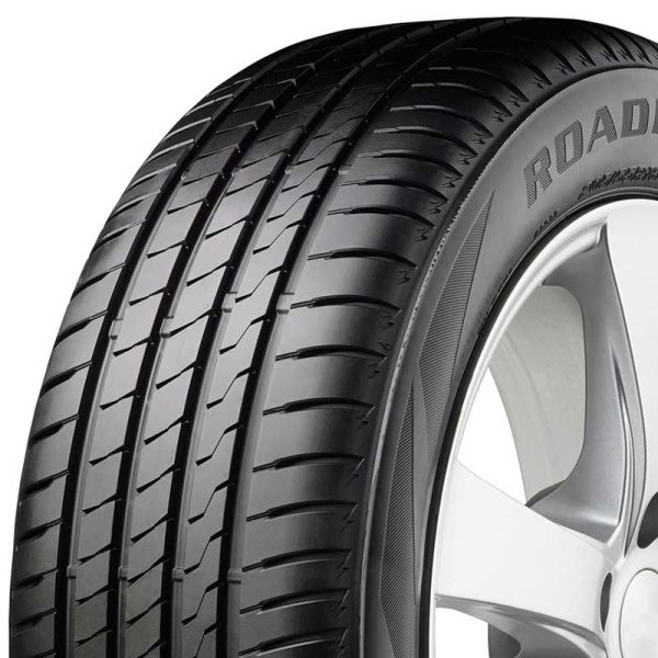 295/35R21 RoadHawk 107 Y XL