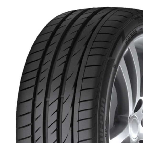 195/55R15 S Fit EQ + (LK01) 85 H