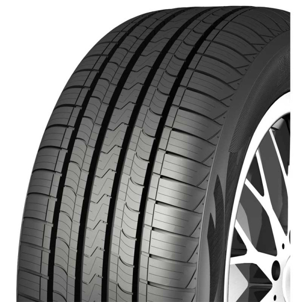 315/35R21 SP-9 111 Y XL