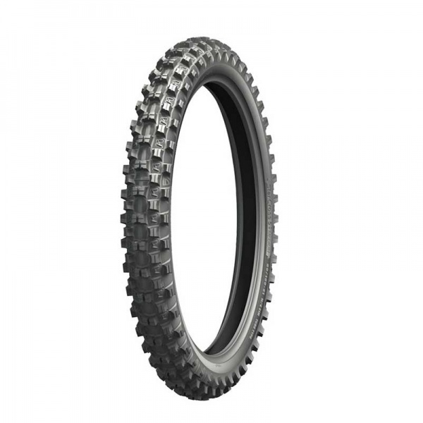 70/100R17 Starcross 5 MEDIUM F TT 40 M