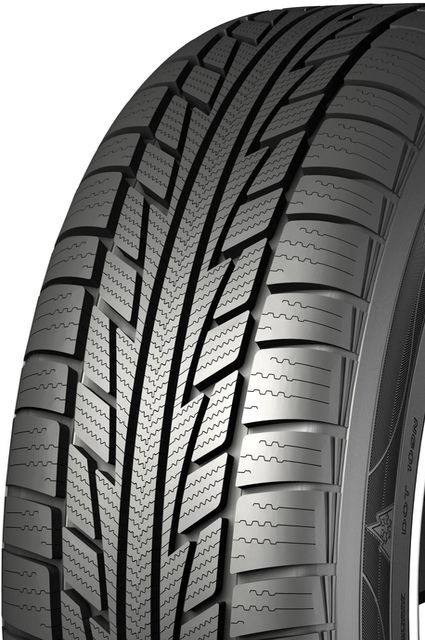 175/80R14 SV-2 88 T