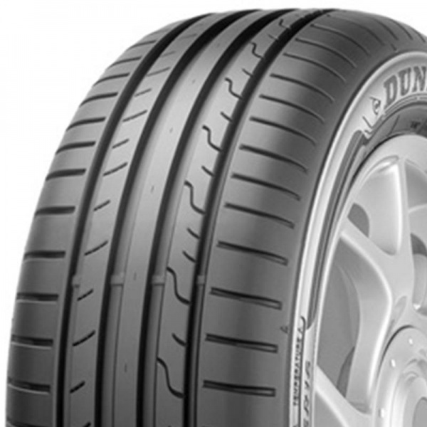 185/60R15 Sport Bluresponse 84 H