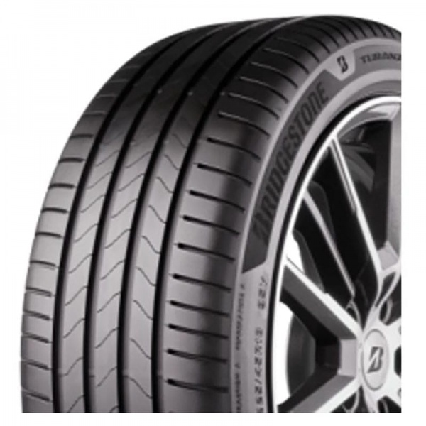 315/40R21 TURANZA 6 111 Y