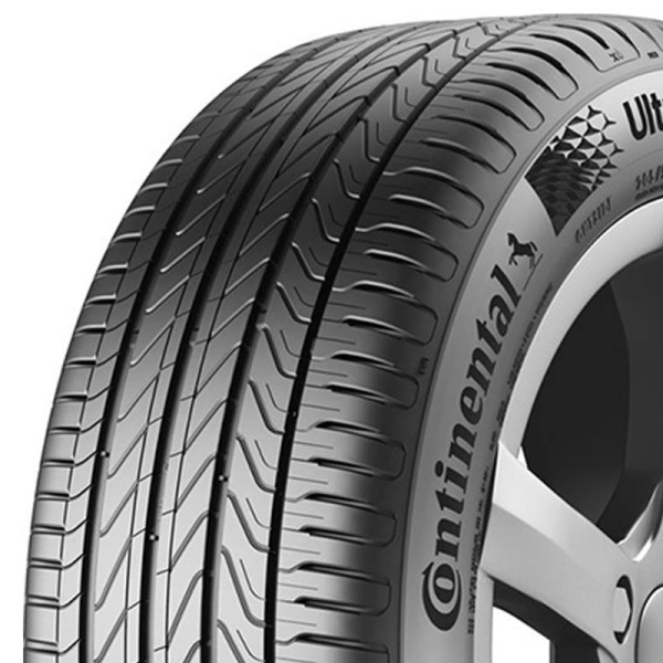 195/55R16 UltraContact 87 H