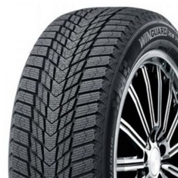 185/60R15 Winguard Ice Plus (WH43) 88 T XL