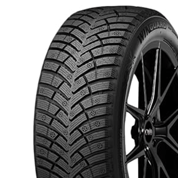 185/65R15 Winguard winSpike 3 92 T XL