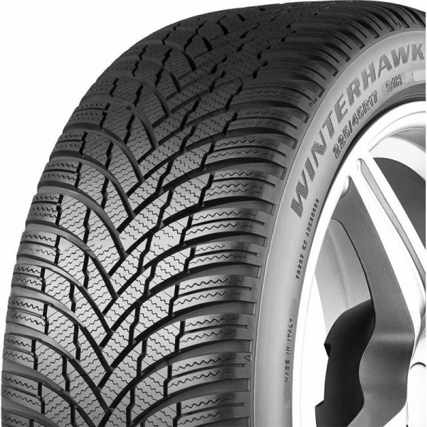 175/65R15 WinterHawk 4 84 T