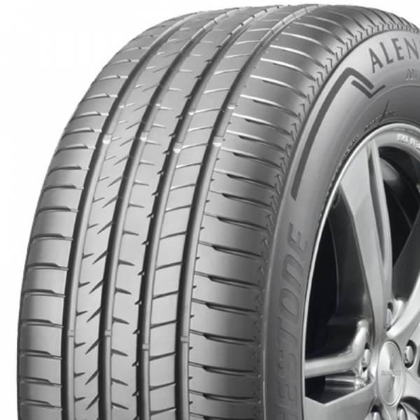 285/45R20 Alenza 001 112 H XL AO