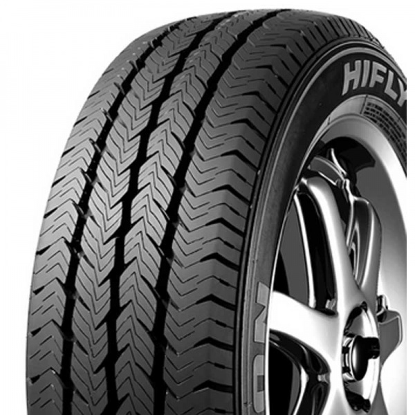 175/70R14C All-transit 95/93 S