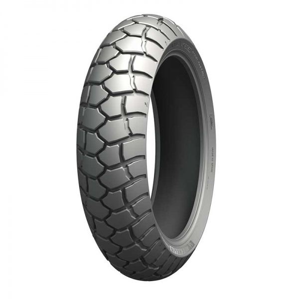130/80R17 Anakee Adventure R TL/TT 65 H