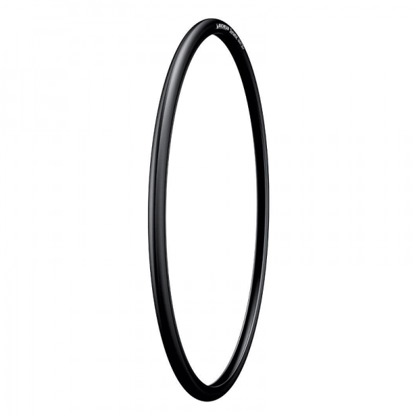 28-622 Padangos 28-622 (700X28C) DYNAMIC SPORT BLACK TS  