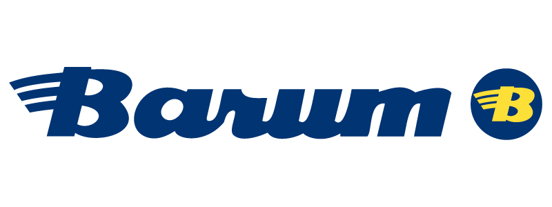 215/50R17 Barum Bravuris 5HM 95 Y Vasarinės