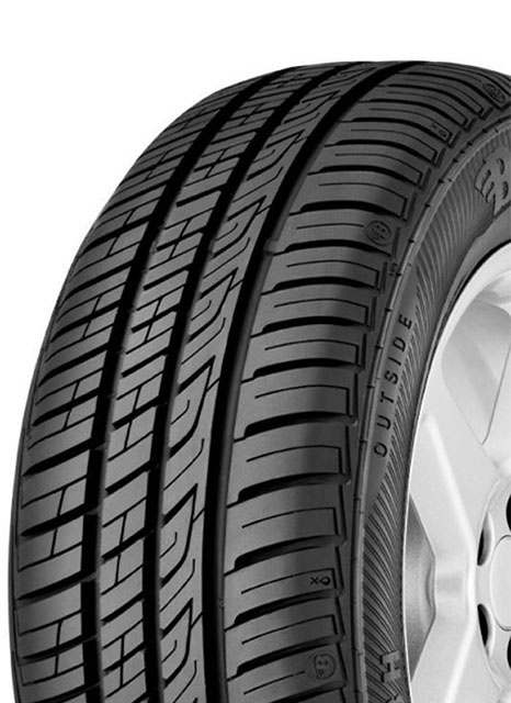 185/65R14 Brillantis 2 86 T