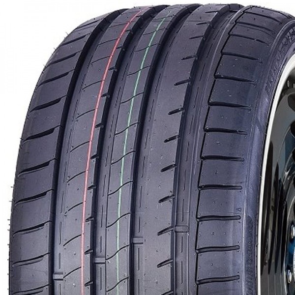 255/55R20 CATCHFORS UHP 110 W XL